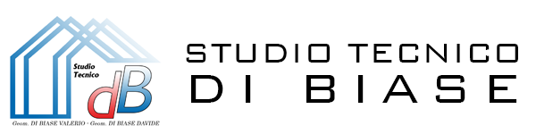 I NOSTRI SERVIZI-STUDIO TECNICO DI BIASE